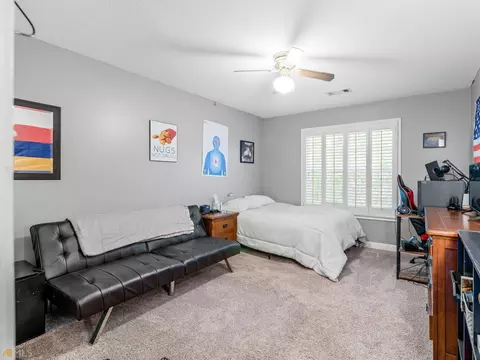 306 Oak Ridge Ct, Hampton, GA 30228 photo 21