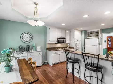 306 Oak Ridge Ct, Hampton, GA 30228 photo 13