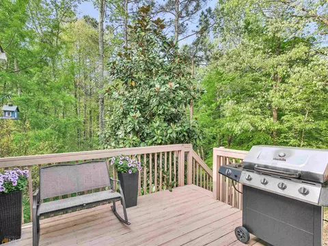 306 Oak Ridge Ct, Hampton, GA 30228 photo 42