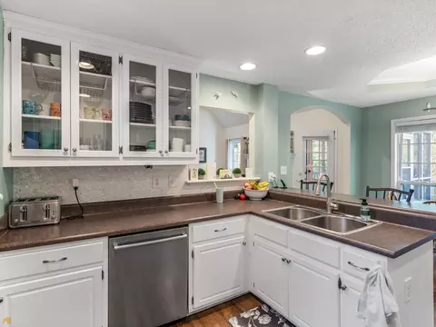 306 Oak Ridge Ct, Hampton, GA 30228 photo 17