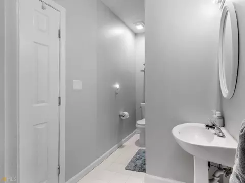 306 Oak Ridge Ct, Hampton, GA 30228 photo 34
