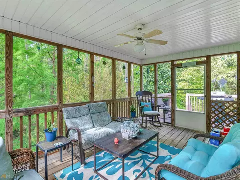 306 Oak Ridge Ct, Hampton, GA 30228 photo 44