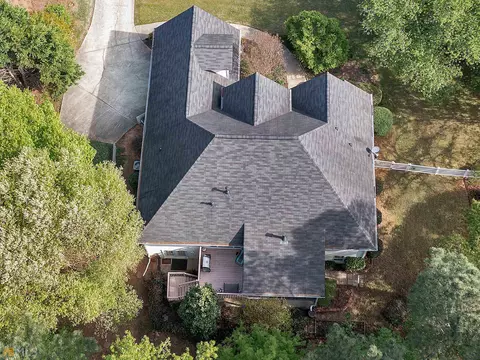 306 Oak Ridge Ct, Hampton, GA 30228 photo 3