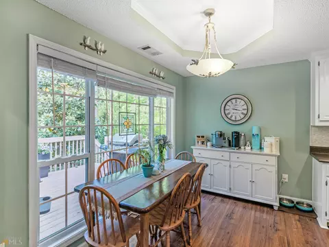 306 Oak Ridge Ct, Hampton, GA 30228 photo 10