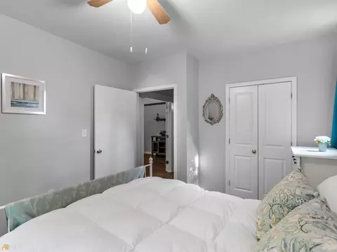 306 Oak Ridge Ct, Hampton, GA 30228 photo 36