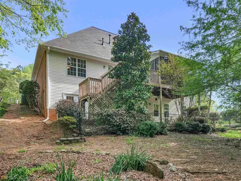 306 Oak Ridge Ct, Hampton, GA 30228 photo 38