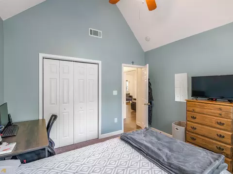 306 Oak Ridge Ct, Hampton, GA 30228 photo 19