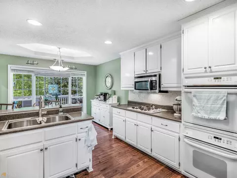 306 Oak Ridge Ct, Hampton, GA 30228 photo 16