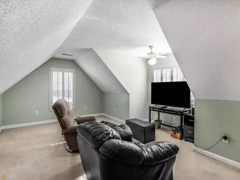 306 Oak Ridge Ct, Hampton, GA 30228 photo 27