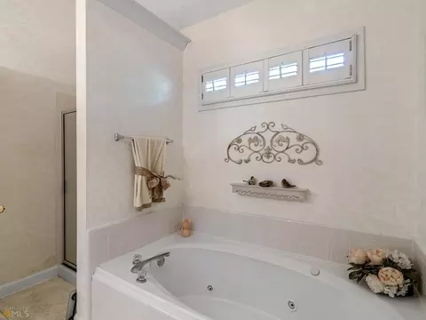 306 Oak Ridge Ct, Hampton, GA 30228 photo 26