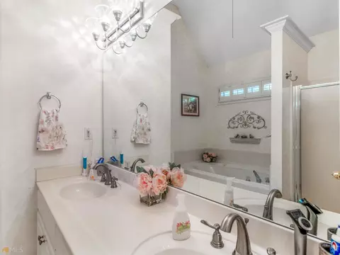 306 Oak Ridge Ct, Hampton, GA 30228 photo 25