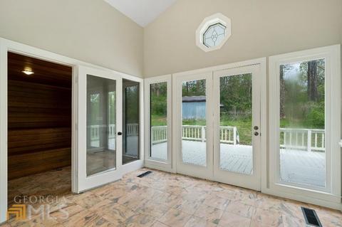 968 SW Davis Rd, Cave Spring, GA 30124 photo 25