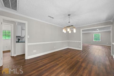 968 SW Davis Rd, Cave Spring, GA 30124 photo 7