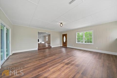 968 SW Davis Rd, Cave Spring, GA 30124 photo 20