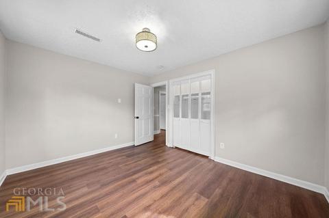 968 SW Davis Rd, Cave Spring, GA 30124 photo 13