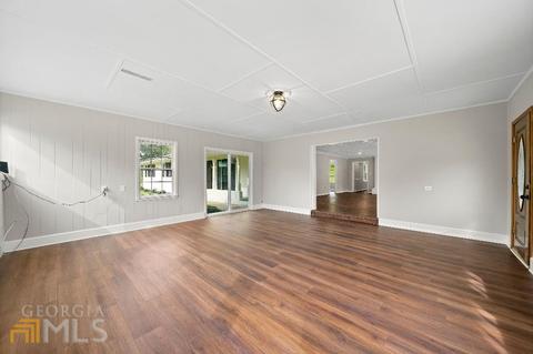 968 SW Davis Rd, Cave Spring, GA 30124 photo 21