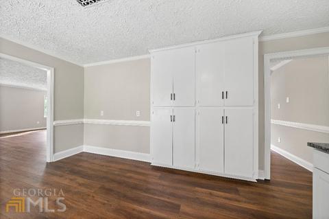 968 SW Davis Rd, Cave Spring, GA 30124 photo 10