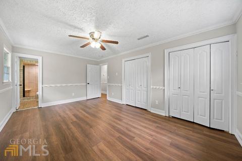 968 SW Davis Rd, Cave Spring, GA 30124 photo 14