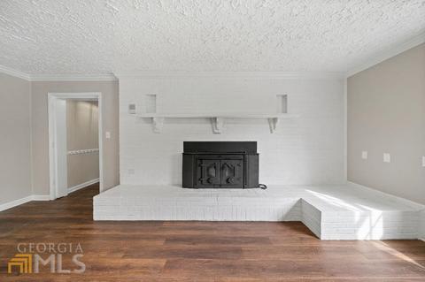 968 SW Davis Rd, Cave Spring, GA 30124 photo 17