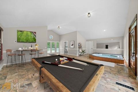 968 SW Davis Rd, Cave Spring, GA 30124 photo 5
