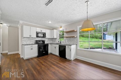 968 SW Davis Rd, Cave Spring, GA 30124 photo 6