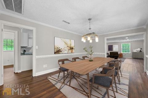 968 SW Davis Rd, Cave Spring, GA 30124 photo 3