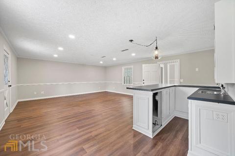 968 SW Davis Rd, Cave Spring, GA 30124 photo 22