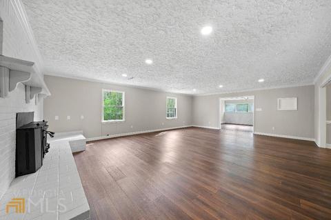 968 SW Davis Rd, Cave Spring, GA 30124 photo 16