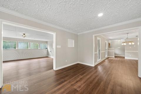968 SW Davis Rd, Cave Spring, GA 30124 photo 18