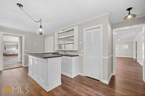 968 SW Davis Rd, Cave Spring, GA 30124 photo 23