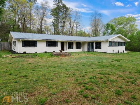 968 SW Davis Rd, Cave Spring, GA 30124 photo 29