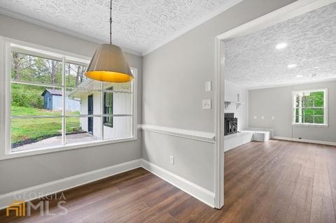 968 SW Davis Rd, Cave Spring, GA 30124 photo 9