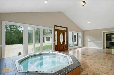 968 SW Davis Rd, Cave Spring, GA 30124 photo 24