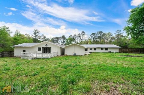 968 SW Davis Rd, Cave Spring, GA 30124 photo 31