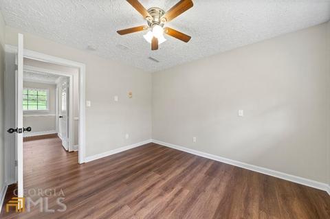 968 SW Davis Rd, Cave Spring, GA 30124 photo 12