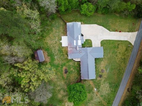 968 SW Davis Rd, Cave Spring, GA 30124 photo 28