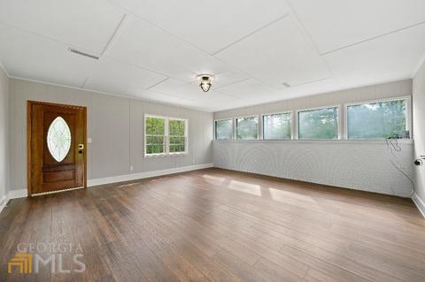968 SW Davis Rd, Cave Spring, GA 30124 photo 19