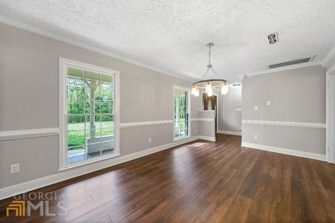 968 SW Davis Rd, Cave Spring, GA 30124 photo 8