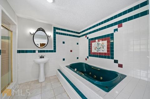 968 SW Davis Rd, Cave Spring, GA 30124 photo 27