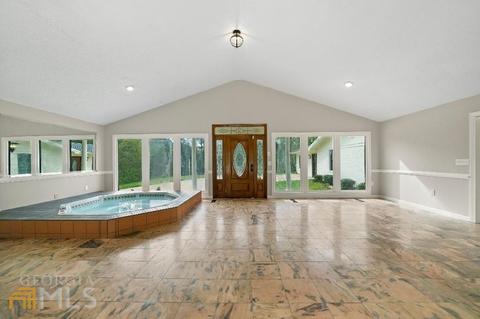 968 SW Davis Rd, Cave Spring, GA 30124 photo 26
