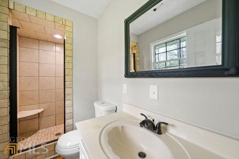 968 SW Davis Rd, Cave Spring, GA 30124 photo 15