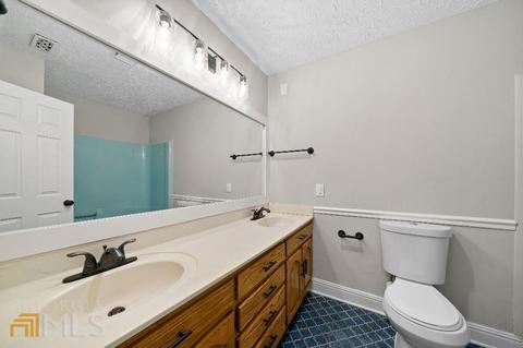 968 SW Davis Rd, Cave Spring, GA 30124 photo 11