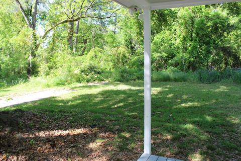 59 Morningside Dr, Lagrange, GA 30240 photo 23