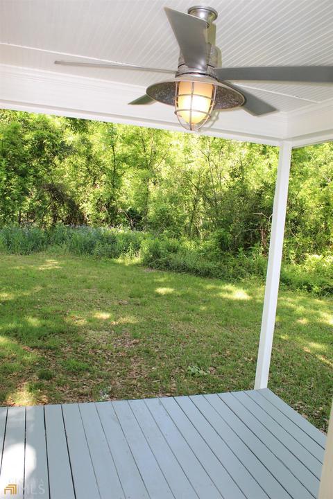 59 Morningside Dr, Lagrange, GA 30240 photo 22