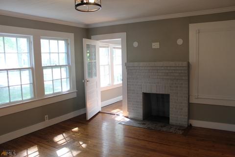 59 Morningside Dr, Lagrange, GA 30240 photo 6