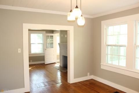 59 Morningside Dr, Lagrange, GA 30240 photo 10