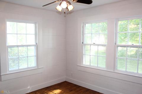 59 Morningside Dr, Lagrange, GA 30240 photo 4
