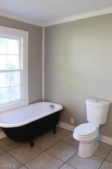 59 Morningside Dr, Lagrange, GA 30240 photo 18