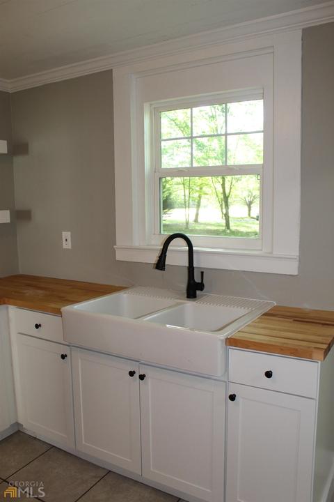 59 Morningside Dr, Lagrange, GA 30240 photo 13