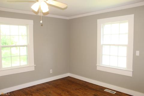 59 Morningside Dr, Lagrange, GA 30240 photo 15